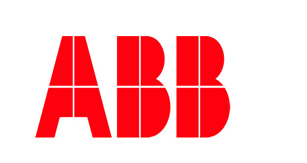 ABB電機(jī)